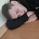 Дмитрий, 21 год