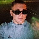 Дмитрий, 21 год