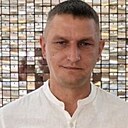 Станислав, 38 лет