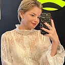 Евгения, 24 года