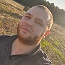 Александр, 40 лет