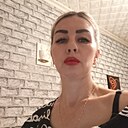 Ливия, 48 лет