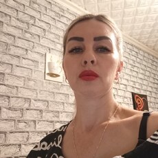 Фотография девушки Ливия, 48 лет из г. Данилов