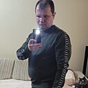 Виталий, 42 года