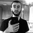 Аслан, 32 года