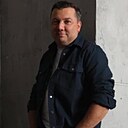 Кирилл, 43 года