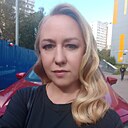 Елена, 49 лет