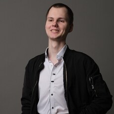 Фотография мужчины Дима, 26 лет из г. Челябинск