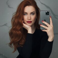 Фотография девушки Катерина, 39 лет из г. Иваново