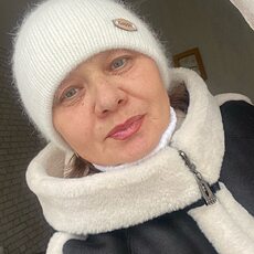 Фотография девушки Галина, 63 года из г. Тольятти