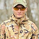 Маркус, 40 лет