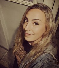 Фотография девушки Надежда, 50 лет из г. Череповец