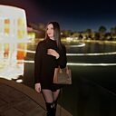 ℰ𝓁𝒾𝓏𝒶𝒷𝑒𝓉𝒽, 18 лет