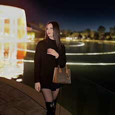 ℰ????????, 18 из г. Краснодар.