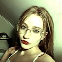 Алиса, 19 лет