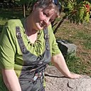 Иришка, 60 лет