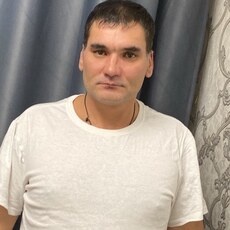 Фотография мужчины Анатолий, 38 лет из г. Оренбург