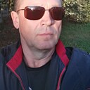 Вадим, 55 лет