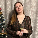 Ирина, 34 года