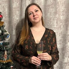 Фотография девушки Ирина, 34 года из г. Краснодар