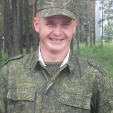 Фотография мужчины Евгений, 32 года из г. Минск