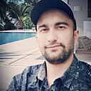 Дамир, 35 лет