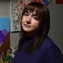 Елена, 54 года