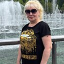 Ирина, 50 лет