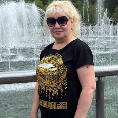 Фотография девушки Ирина, 50 лет из г. Набережные Челны