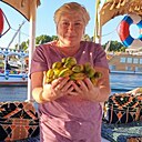 Ольга, 60 лет