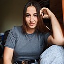 Милана, 27 лет