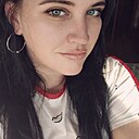 Ириша, 35 лет