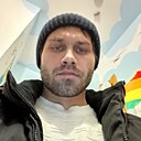 Андрей, 29 лет