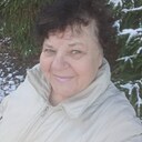 Татьяна, 69 лет