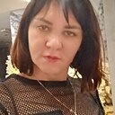 Елена, 51 год