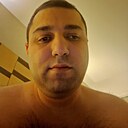 Вадик, 35 лет