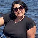 Елена, 55 лет