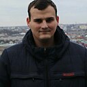 Андрей, 31 год