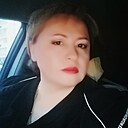 Елена, 44 года