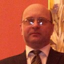 Владислав, 47 лет