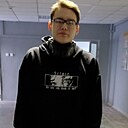 Артем, 19 лет