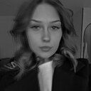 Ольга, 24 года