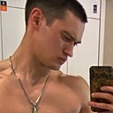 Александр, 20 лет