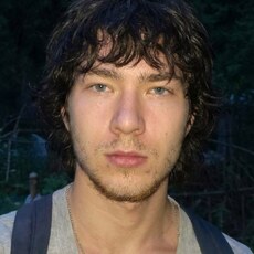 Фотография мужчины Макс, 20 лет из г. Киров