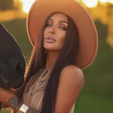 Фотография девушки Тоня, 35 лет из г. Москва