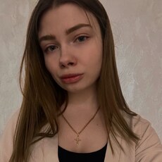 Ангелина, 29 из г. Псков.