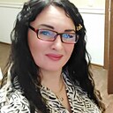 Олеся, 45 лет