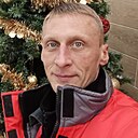 Дмитрий, 38 лет