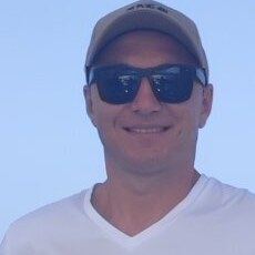 Фотография мужчины Дима, 37 лет из г. Минск