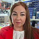 Наталья, 41 год